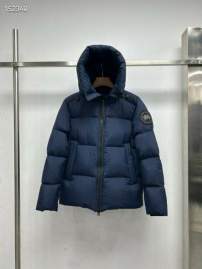 Picture of Canada Goose Down Jackets _SKUCanadaGooseXS-L26yr11437809